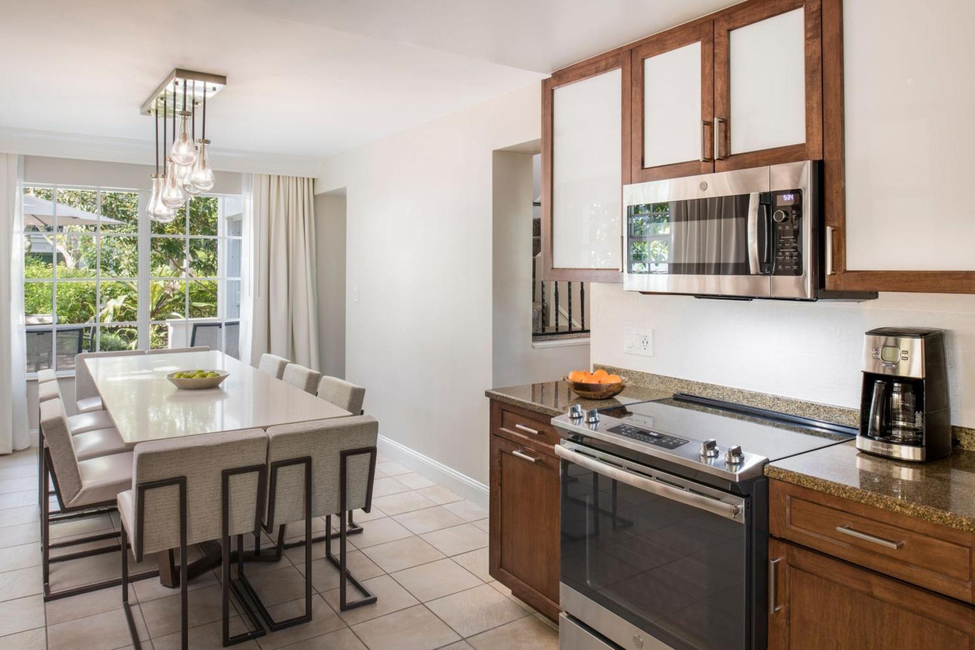 فندق ماريوتس لايك شور ريزيرف Williamsburg المظهر الخارجي الصورة